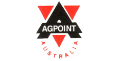 AgPoint